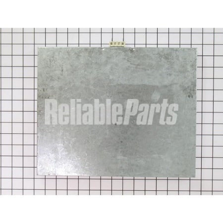 Electrolux Home Products 318601604 Frigidaire Oven Bake Element 318601604